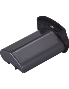 Canon Batteria LP-E4N