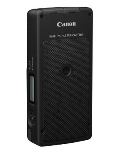 Canon WFT-E7B 2