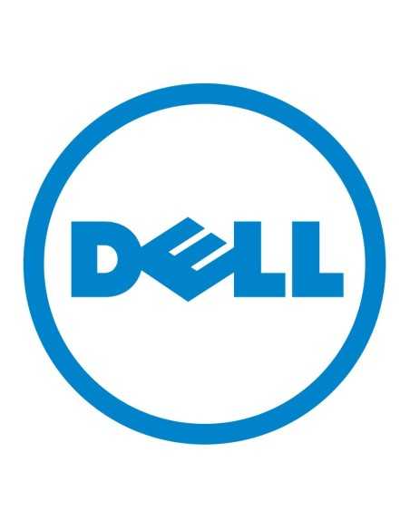 DELL 575-BBEI kit di fissaggio