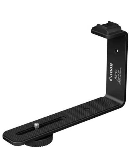 Canon AB-E1 fascia per fotocamera