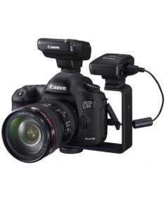Canon AB-E1 fascia per fotocamera 2