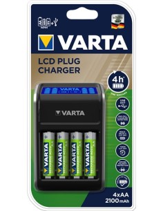 Varta -57677