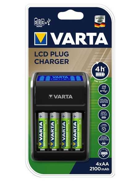Varta -57677