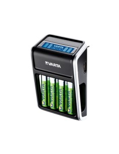 Varta -57677 2