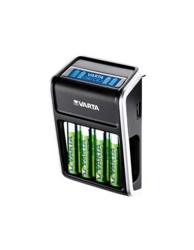 Varta -57677