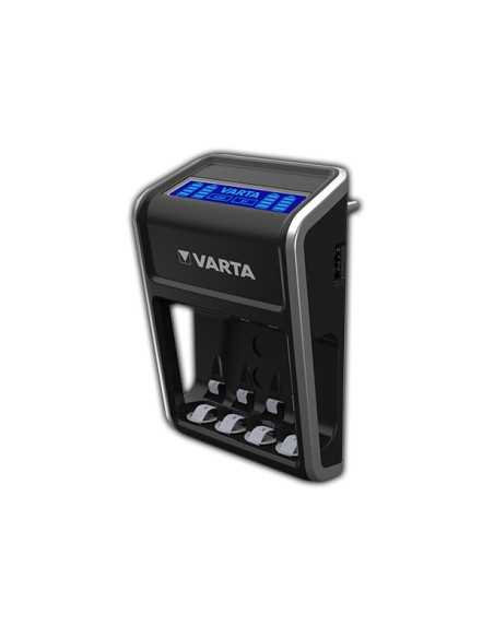 Varta -57677