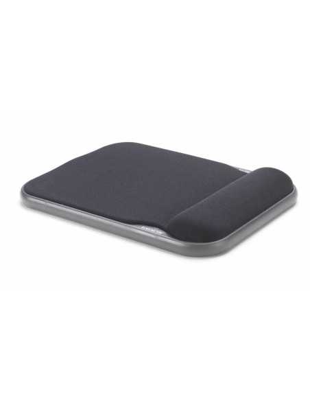 Kensington Mouse pad in gel ad altezza regolabile