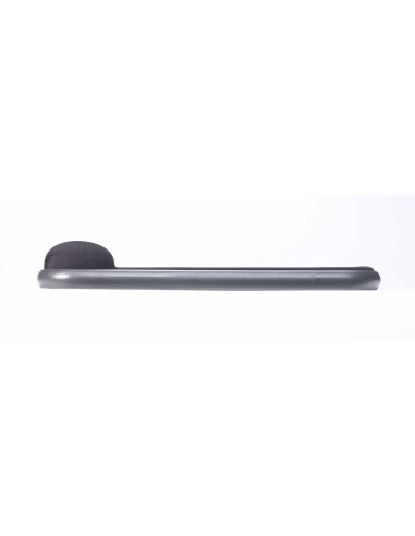 Kensington Mouse pad in gel ad altezza regolabile