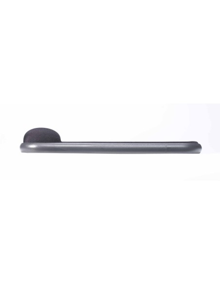 Kensington Mouse pad in gel ad altezza regolabile