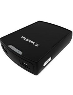 Varta -57920
