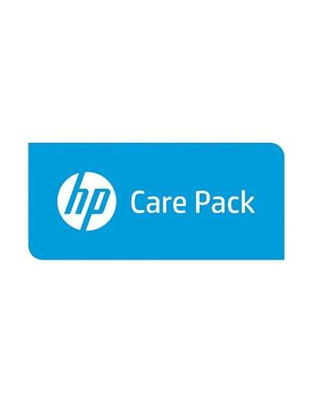 HP Inc HP 3Y NBD CHNL RMT PARTS LJM604 SUP 3Y NBD CHNL RMT PARTS LJM604 U8CP5E  ESTENSIONE GARANZIE