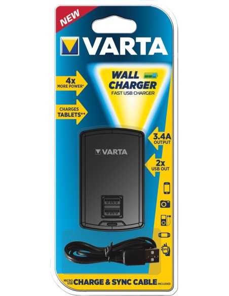 Varta -57957