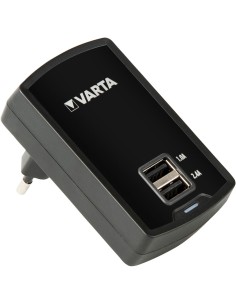 Varta -57957 2