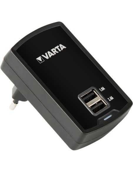 Varta -57957