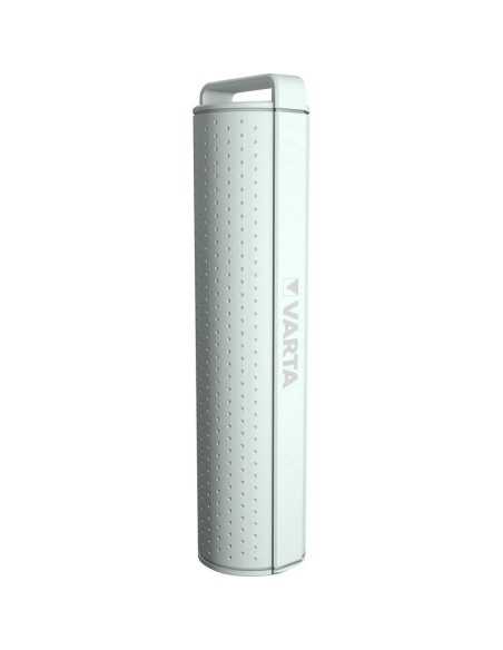 Varta Powerpack 2.600 Ioni di Litio 2600 mAh