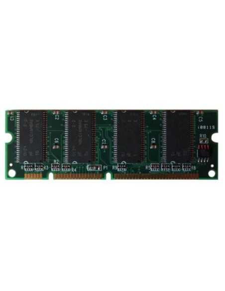 Lexmark 1GB DDR3 x32 1024 MB