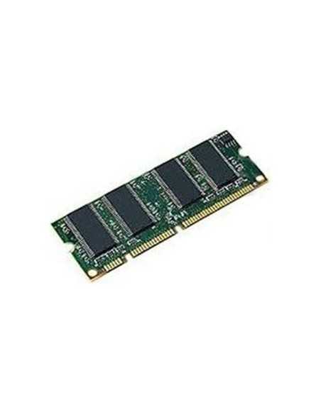 Lexmark 256MB