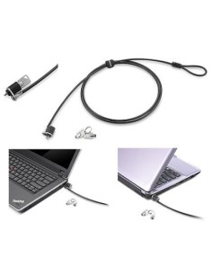 Lenovo 57Y4303 cavo di sicurezza 1,52 m
