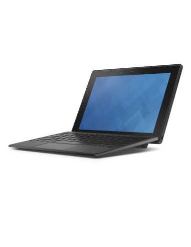 DELL 580-AEJV tastiera per dispositivo mobile Nero
