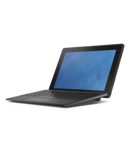 DELL 580-AEJV tastiera per dispositivo mobile Nero