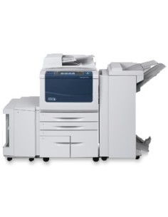 Xerox WorkCentre 5845V_F PagePack Laser A3 4800 x 600 DPI 45 ppm 2