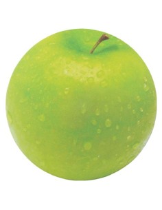 Fellowes Mat Apple Verde