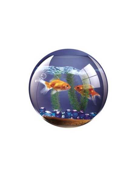 Fellowes 5881103 tappetino per mouse Multicolore