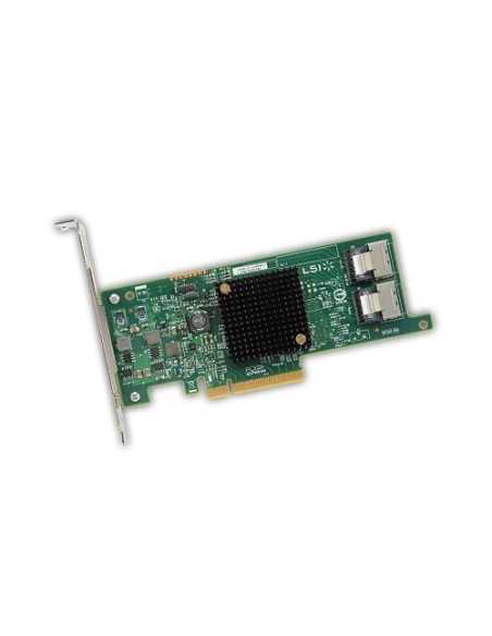 DELL 590-10305 scheda di rete e adattatore Interno 10000 Mbit s