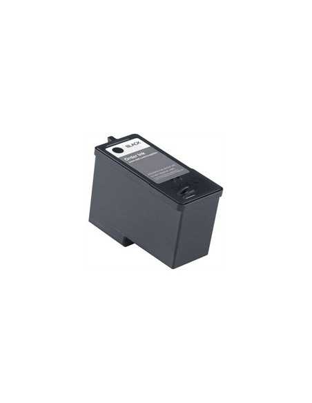 DELL Cartuccia di inchiostro a capacità standard