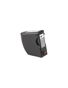 DELL 592-10213 cartuccia d'inchiostro Originale Nero per foto