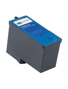 DELL Cartuccia di inchiostro a capacità standard