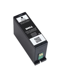 DELL 592-11807 cartuccia toner 1 pz Originale Nero