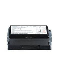 DELL 593-10007 cartuccia toner Originale Nero