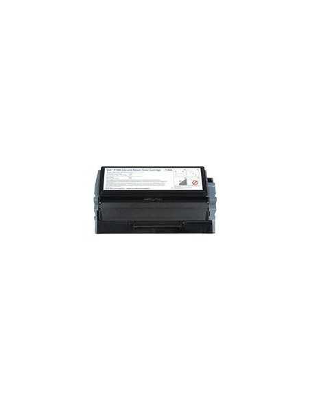 DELL 593-10007 cartuccia toner Originale Nero