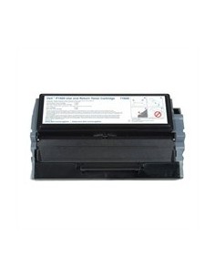 DELL 7Y610 cartuccia toner 1 pz Originale Nero