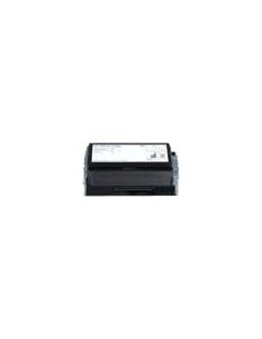 DELL Toner cartridge cartuccia toner Originale Nero