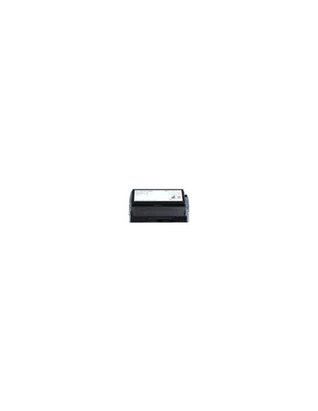 DELL Toner cartridge cartuccia toner Originale Nero