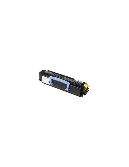 DELL 593-10040 cartuccia toner Originale Nero