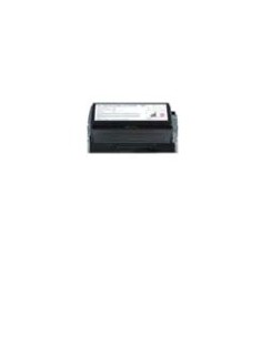 DELL ''Restituire dopo l'uso'' cartuccia toner nero ad alta capacità, 6000 pagine 2