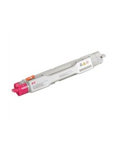 DELL 593-10052 cartuccia toner Originale Magenta