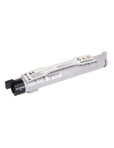 DELL GG577 cartuccia toner Originale Nero
