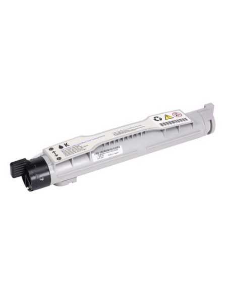 DELL GG577 cartuccia toner Originale Nero