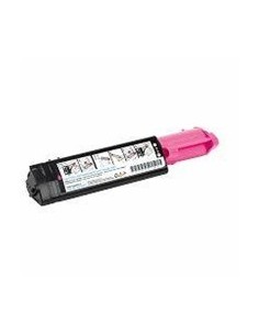 DELL Cartuccia toner magenta a capacità standard, 2000 pagine