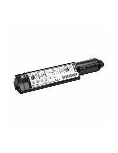 DELL 593-10067 cartuccia toner Originale Nero