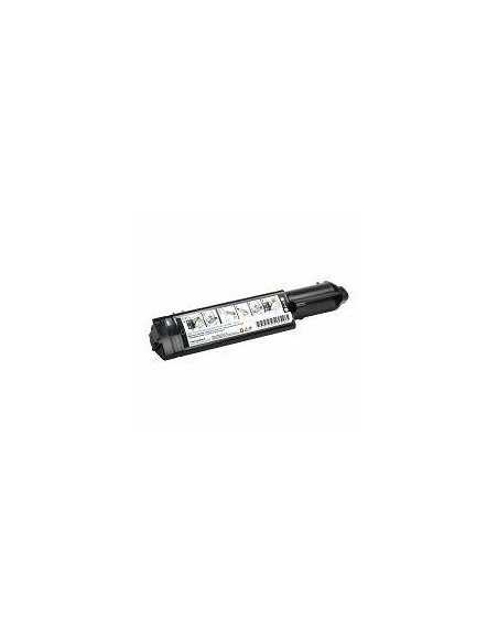 DELL 593-10067 cartuccia toner Originale Nero