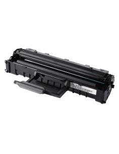 DELL 1100 - Black - Standard Capacity Toner cartuccia toner Originale Nero