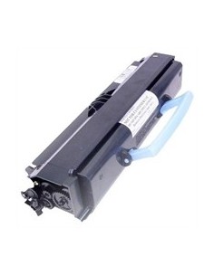 DELL Cartuccia toner a capacità standard, 3000 pagine
