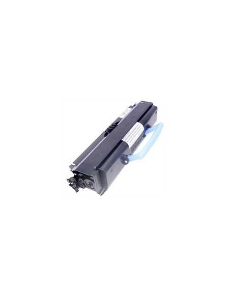 DELL Cartuccia toner a capacità standard, 3000 pagine