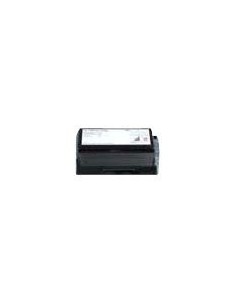 DELL Cartuccia toner a capacità standard, 3000 pagine 2