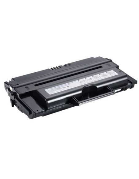 DELL 593-10152 cartuccia toner 1 pz Originale Nero